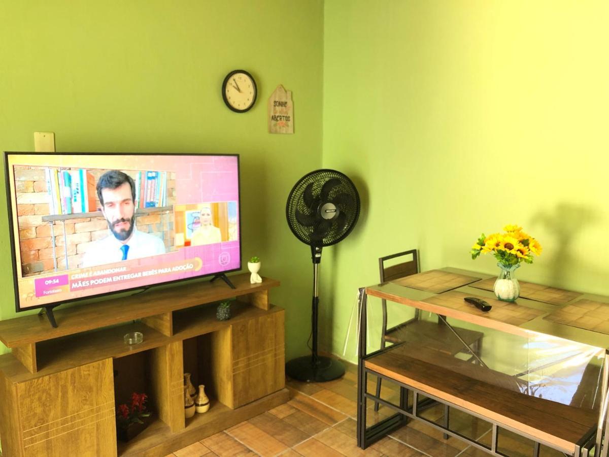 הוילה בלו הוריזונטה Casa De Ferias Bh מראה חיצוני תמונה